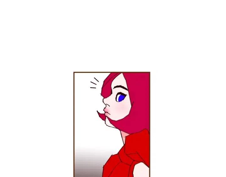 第77话 一号女嘉宾30