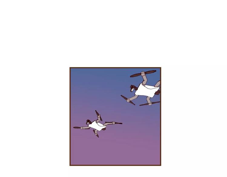第115话 以前的事情102