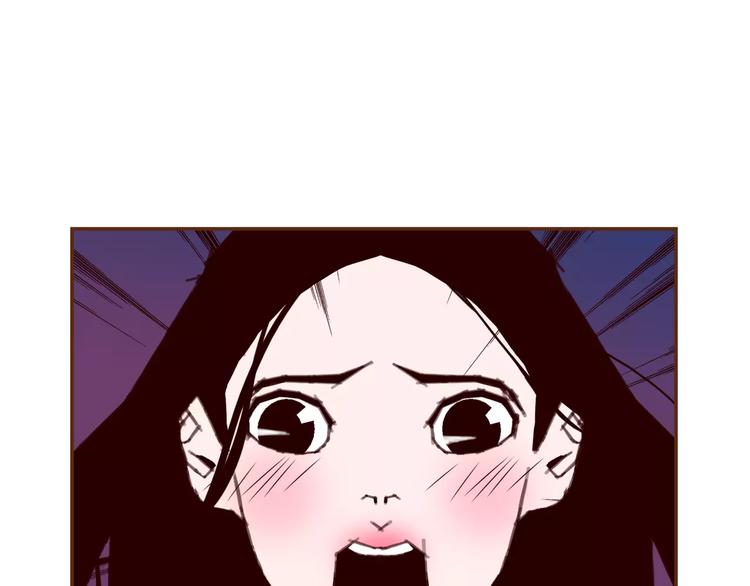 第117话 最后15分钟136