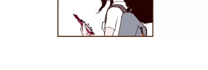 第19话 嫉妒192