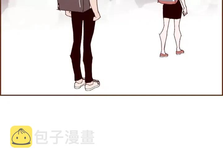 第10话 漫长的一天83