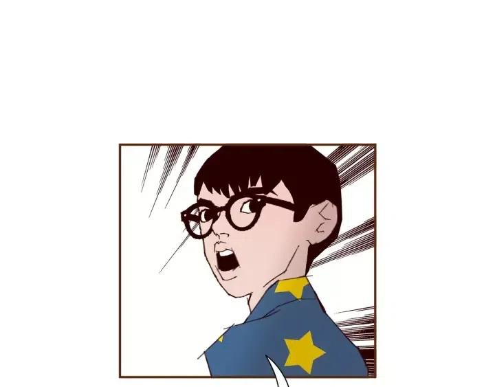第87话 箭头标志164