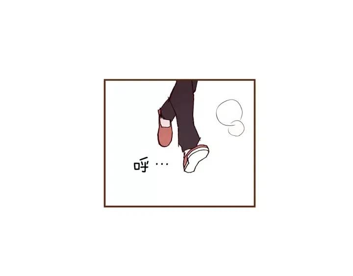 第16话 路43