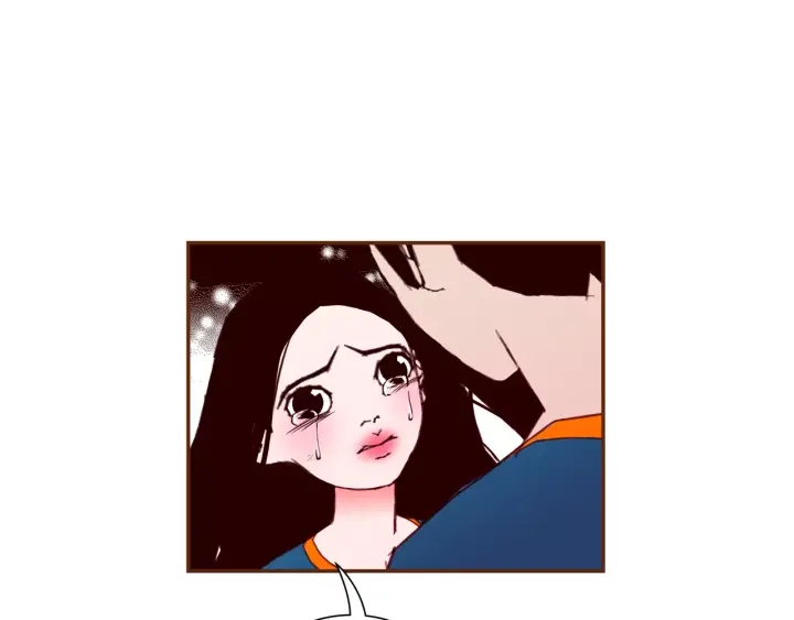第119话 谢幕216