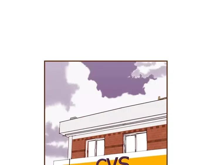 第16话 路178