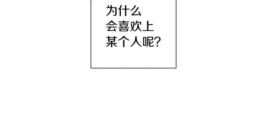 第209话 心脏341