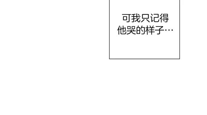 第55话 早早的名字160