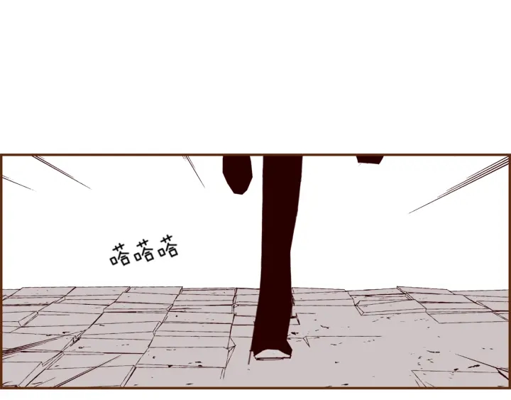 第124话 在没有恋爱铃的世界198