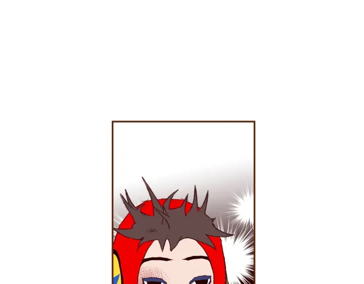 第171话 男朋友84