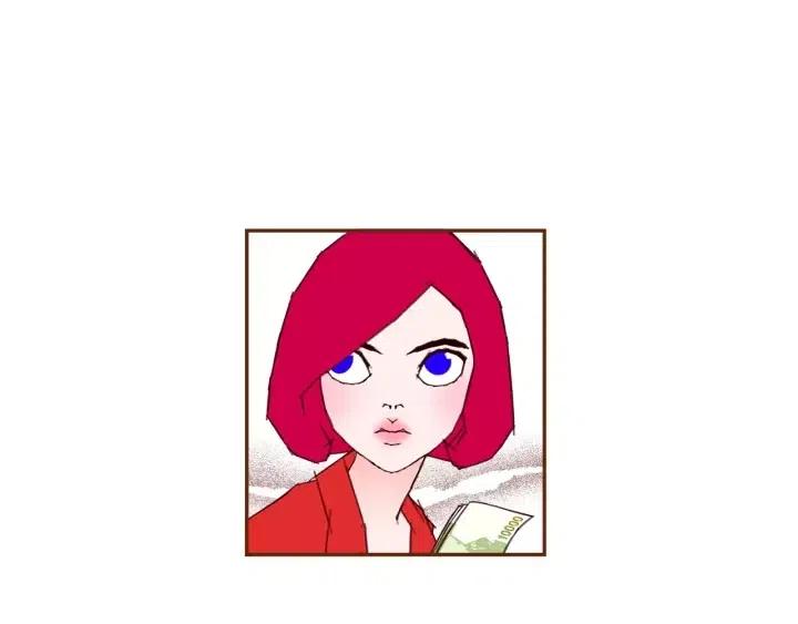 第53话 反转74