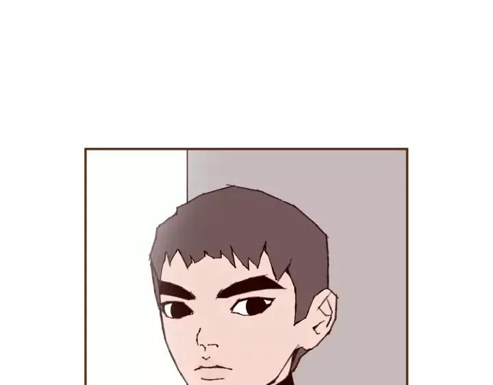 第34话 恋爱铃禁用区域177