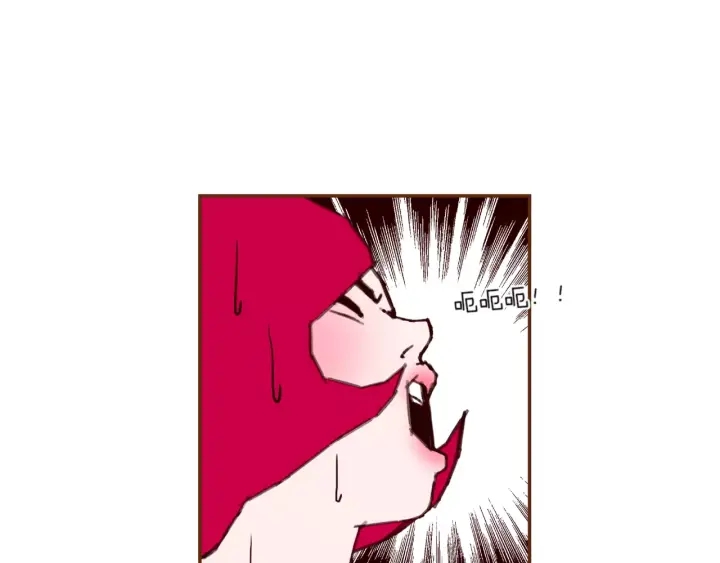 第120话 选择170