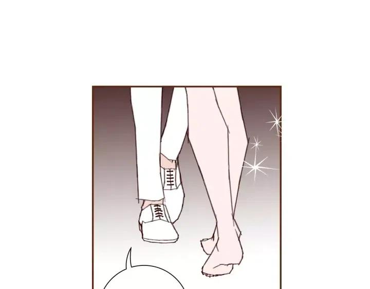 第33话 点赞64