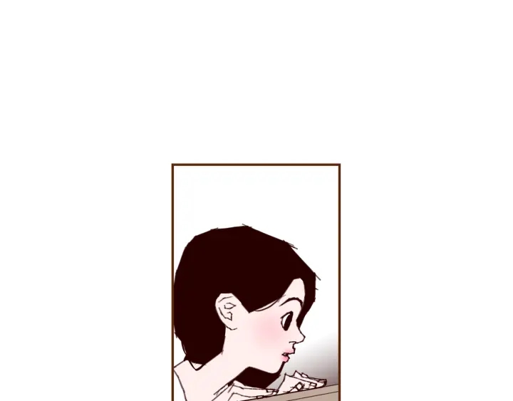 第135话 猜谜113