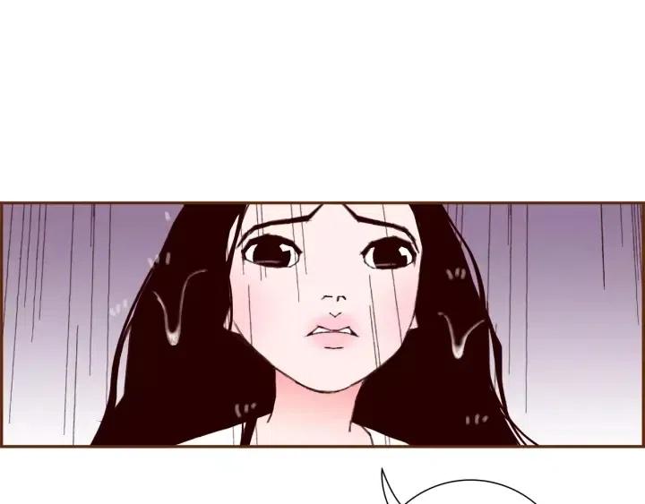 第38话 无法传达的心176