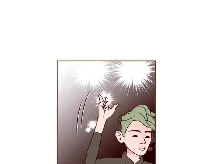 第78话 像傻瓜一样211
