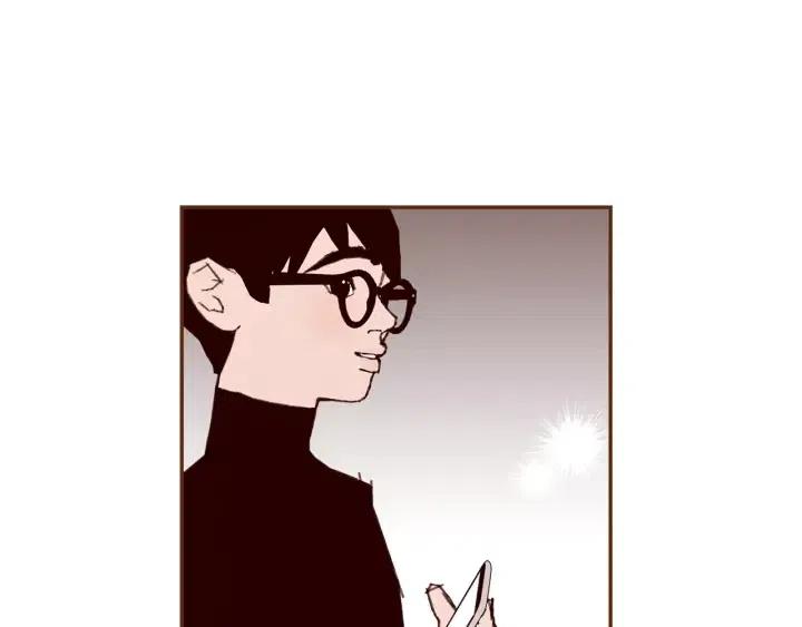 第48话 3000天的数据165