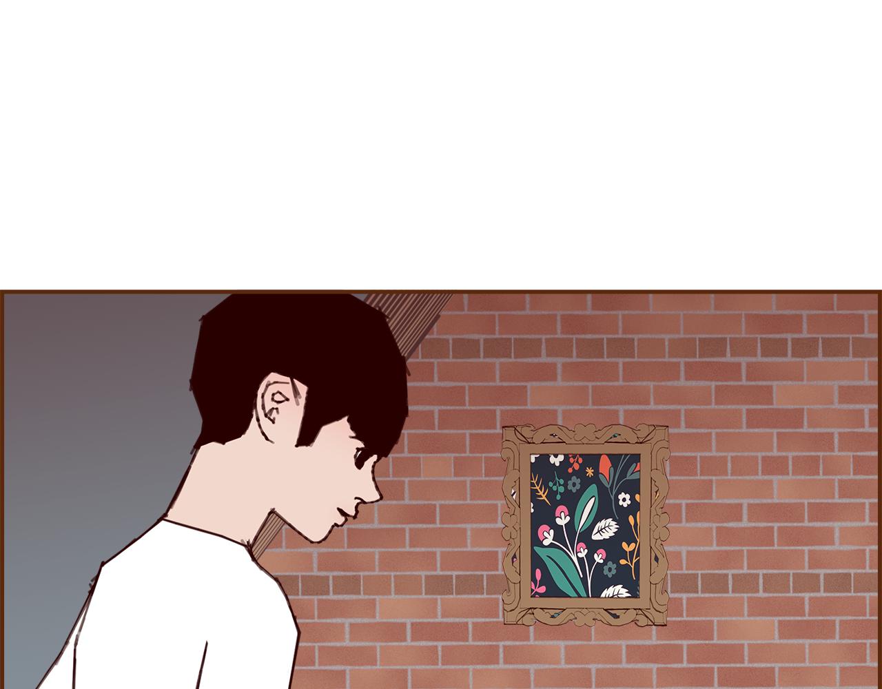 第186话 疑心101