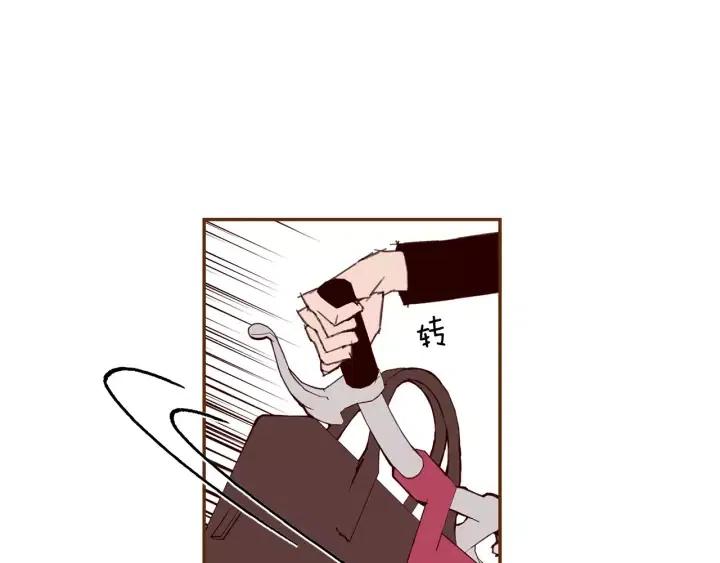 第45话 浪漫69