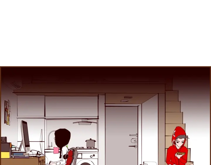 第138话 优胜者106
