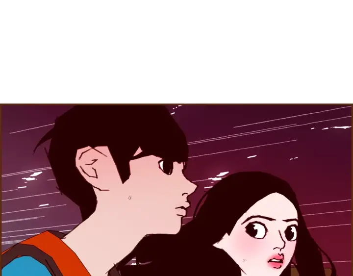 第120话 选择192