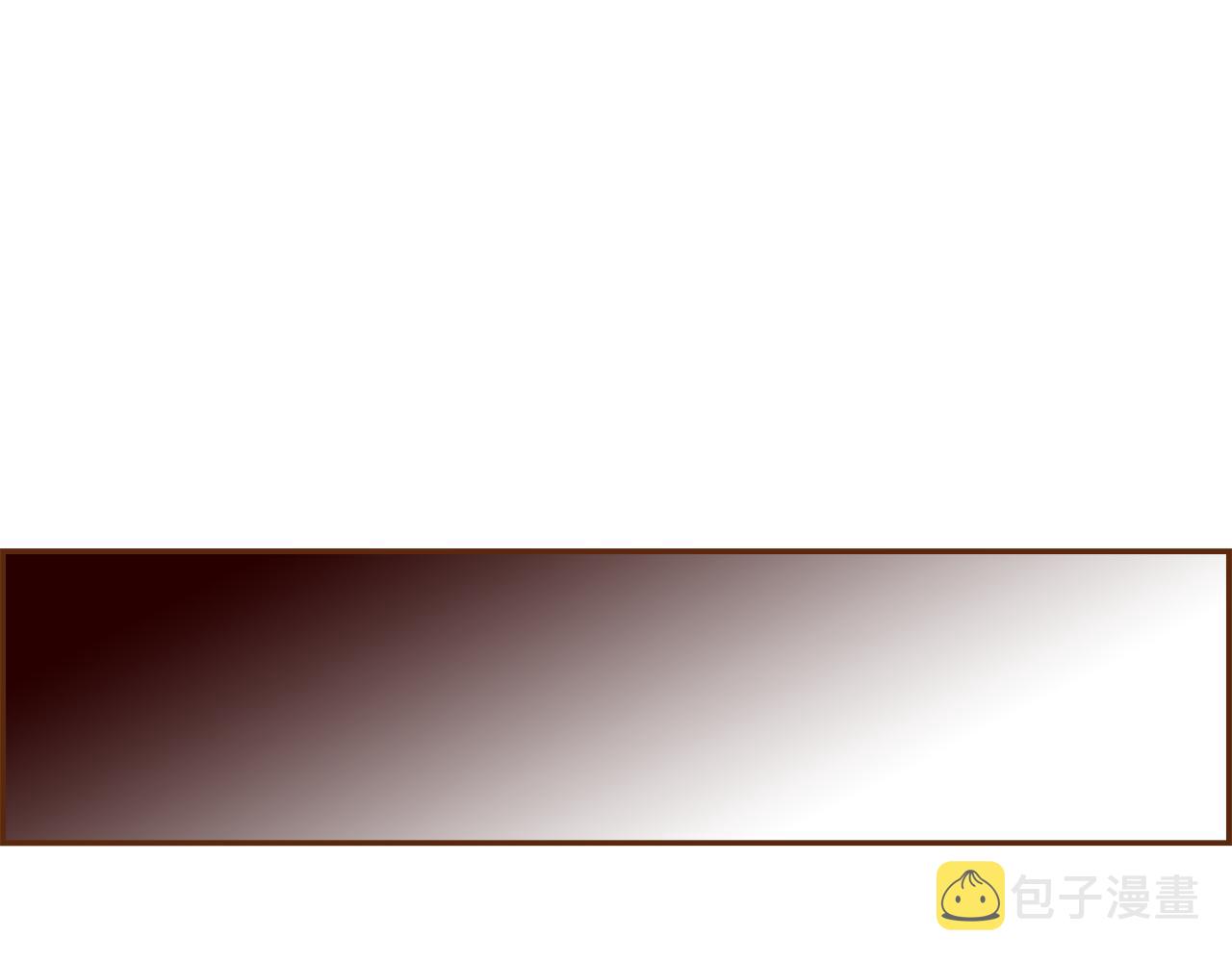 第203话 练习122
