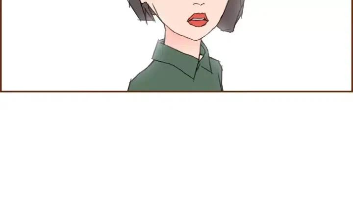 第15话 官方声明259