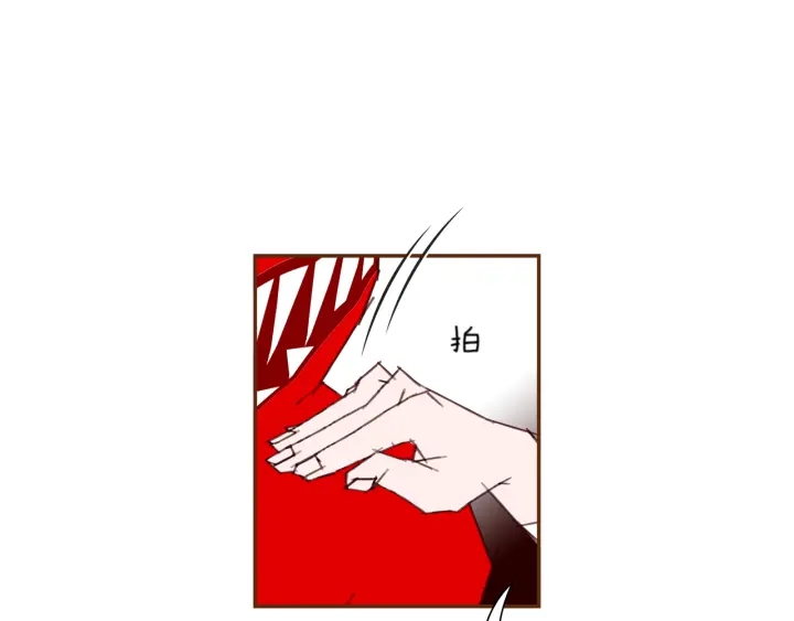 第140话 毛骨悚然34