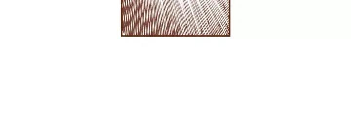 第58话 封闭测试73