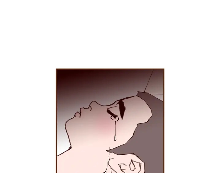 第136话 软弱无力21