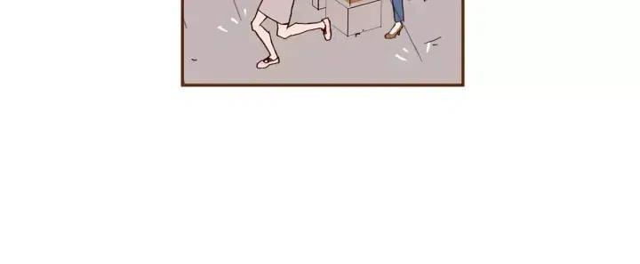 第38话 无法传达的心152