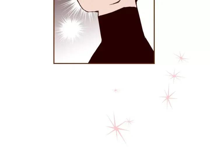 第81话 将会喜欢你的人10