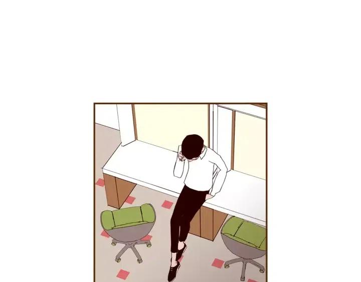 第78话 像傻瓜一样88