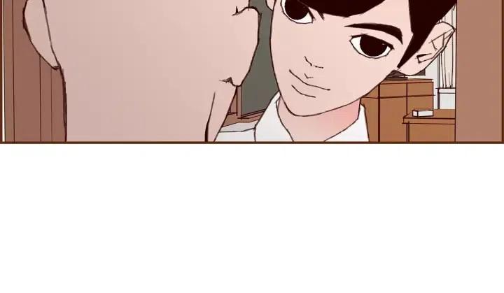 第10话 漫长的一天227