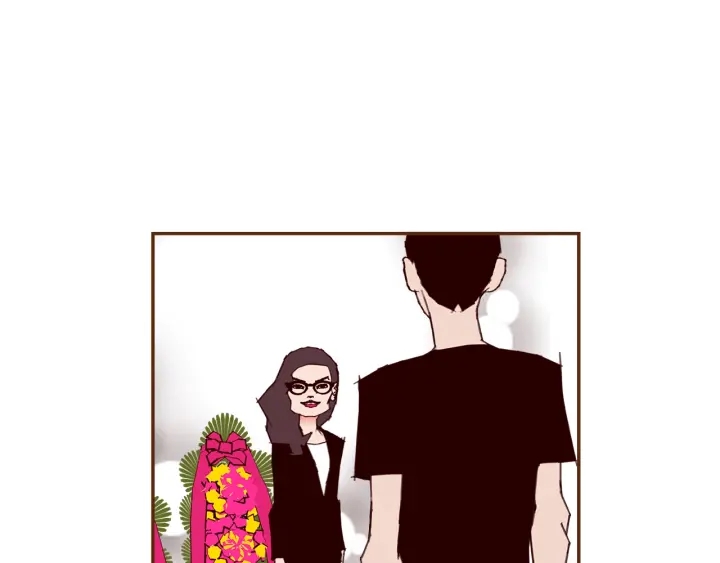 第174话 尊敬232