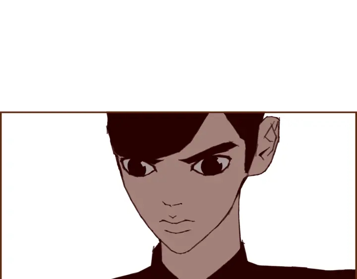 第152话 进退两难87