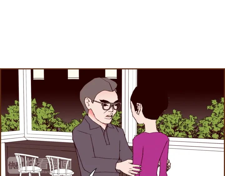 第149话 帮助109