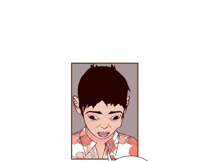 第50话 鸣响的世界70