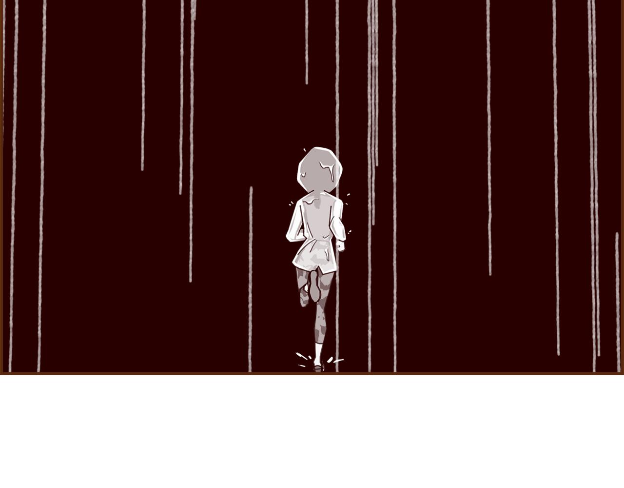 第187话 结束151