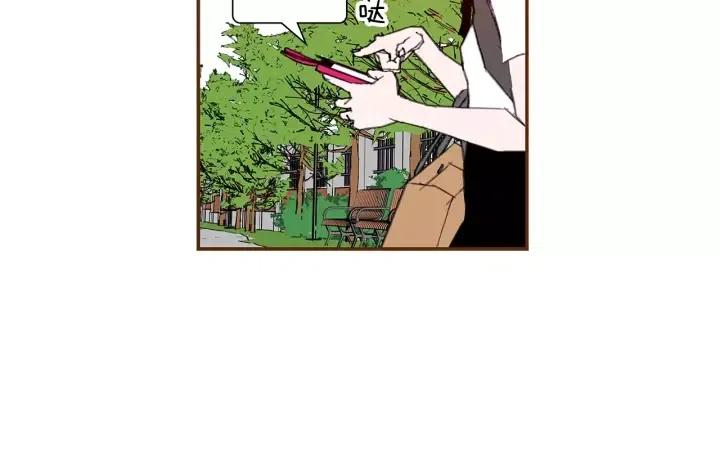 第10话 漫长的一天15