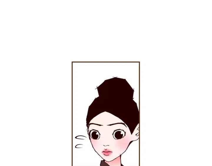 第94话 badge club121