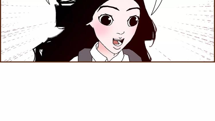 第2话 预感65