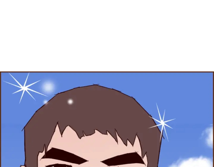 第164话 竞争率158