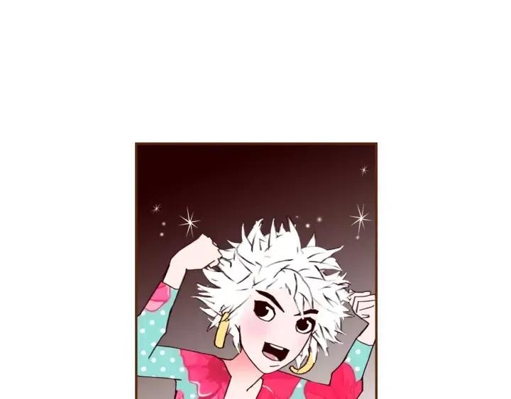 第73话 心灵的目的地270