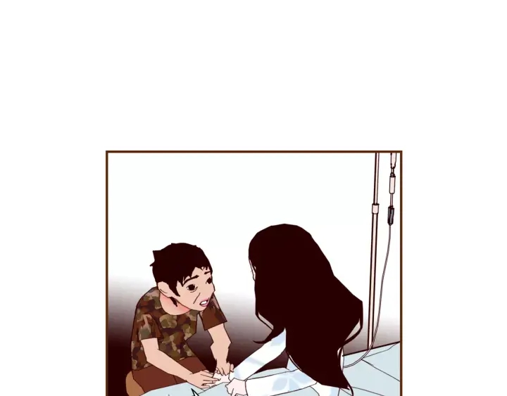 第123话 战争70