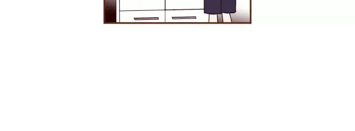 第95话 选择150