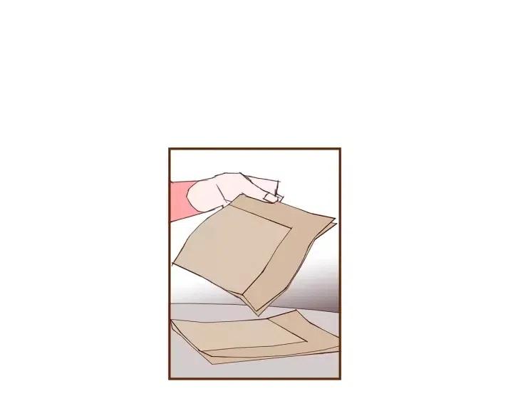 第55话 早早的名字25
