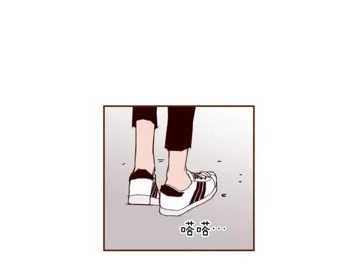 第26话 绿灯47