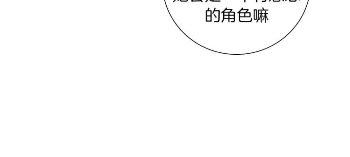 第77话 一号女嘉宾90