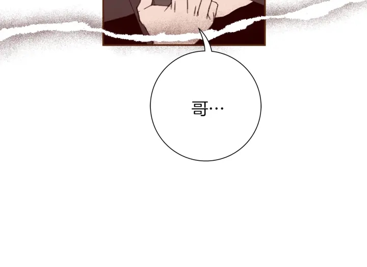 第151话 地址26